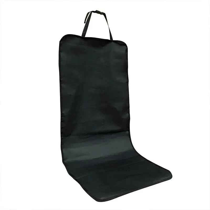 PawProof Waterproof Car Seat Cover - BLENND