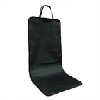 PawProof Waterproof Car Seat Cover - BLENND
