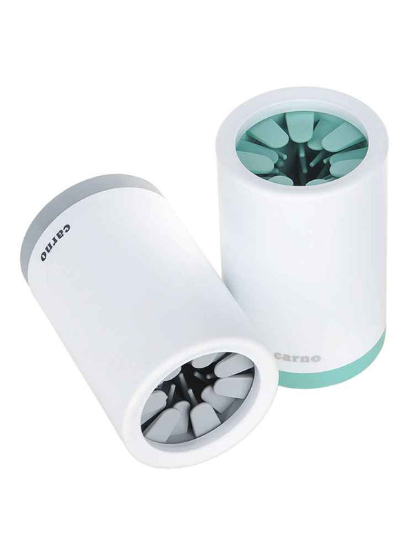 PawWash Mud Cup - BLENND