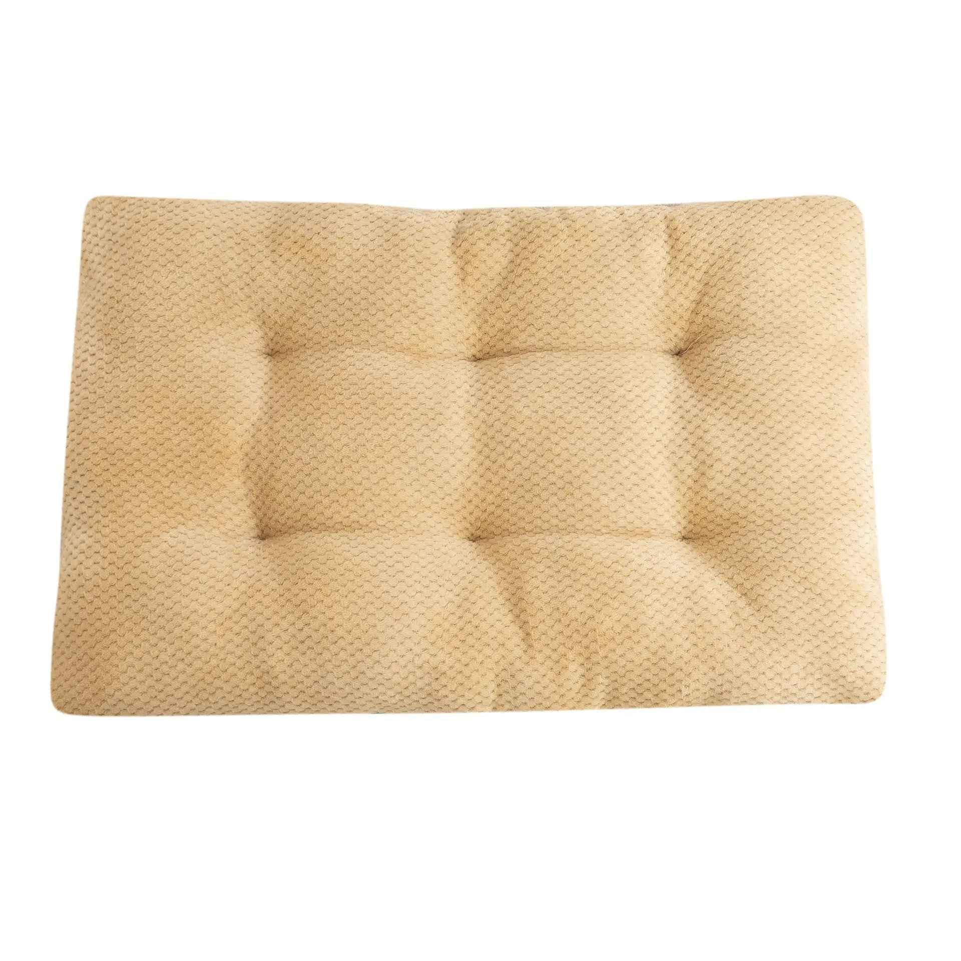 CozyNest Winter Pet Mat - BLENND