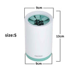 PawWash Mud Cup - BLENND