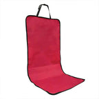 PawProof Waterproof Car Seat Cover - BLENND