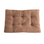 CozyNest Winter Pet Mat - BLENND