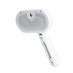 MistGroom 2-in-1 Spray Comb - BLENND