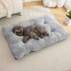 CozyNest Winter Pet Mat - BLENND