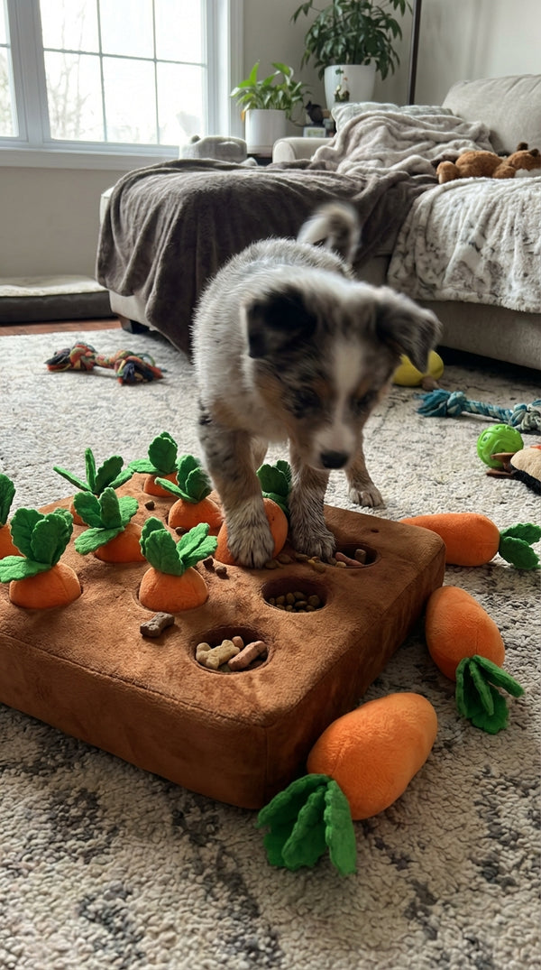 Jessica R. review photo