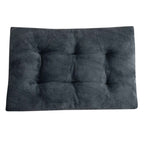 CozyNest Winter Pet Mat - BLENND