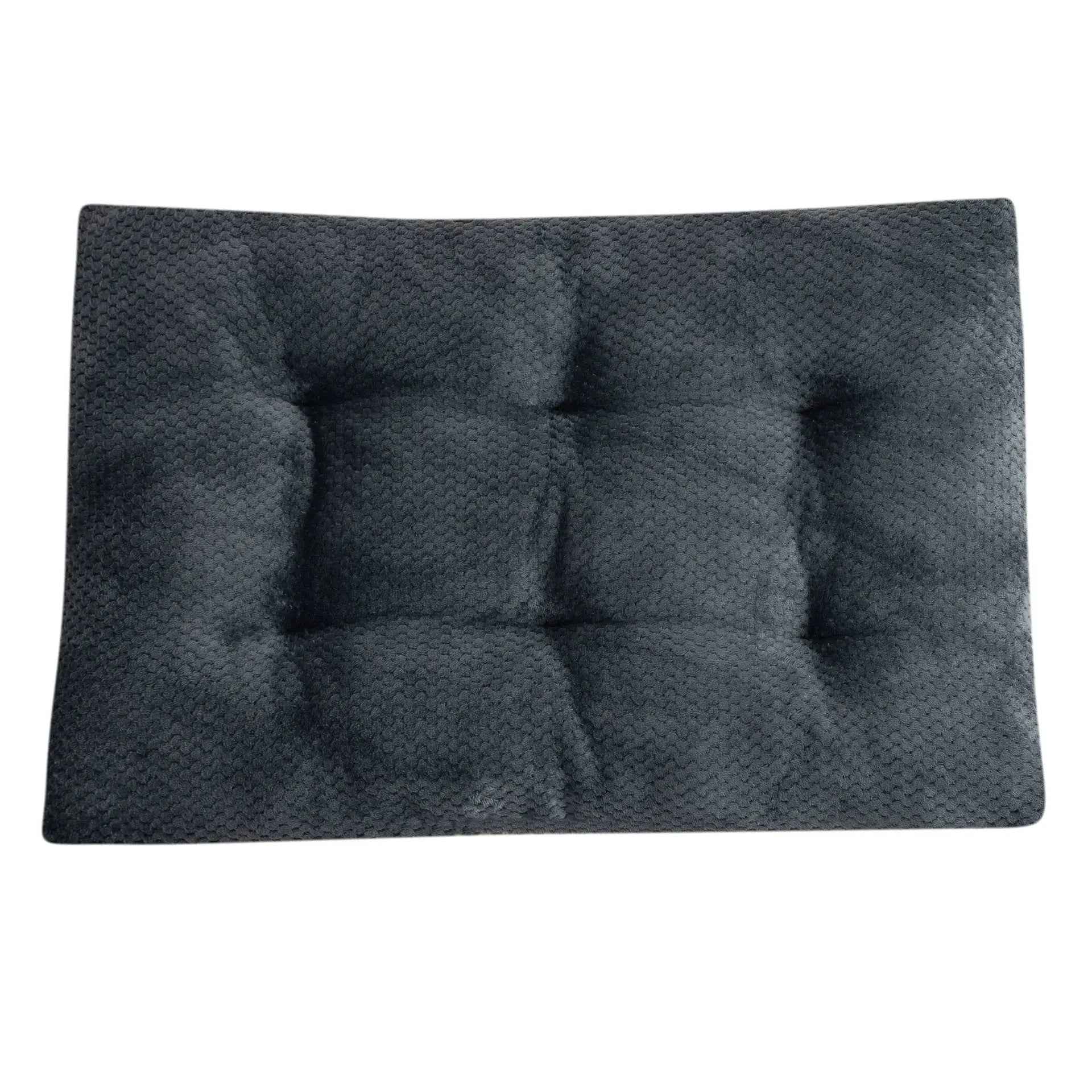 CozyNest Winter Pet Mat - BLENND