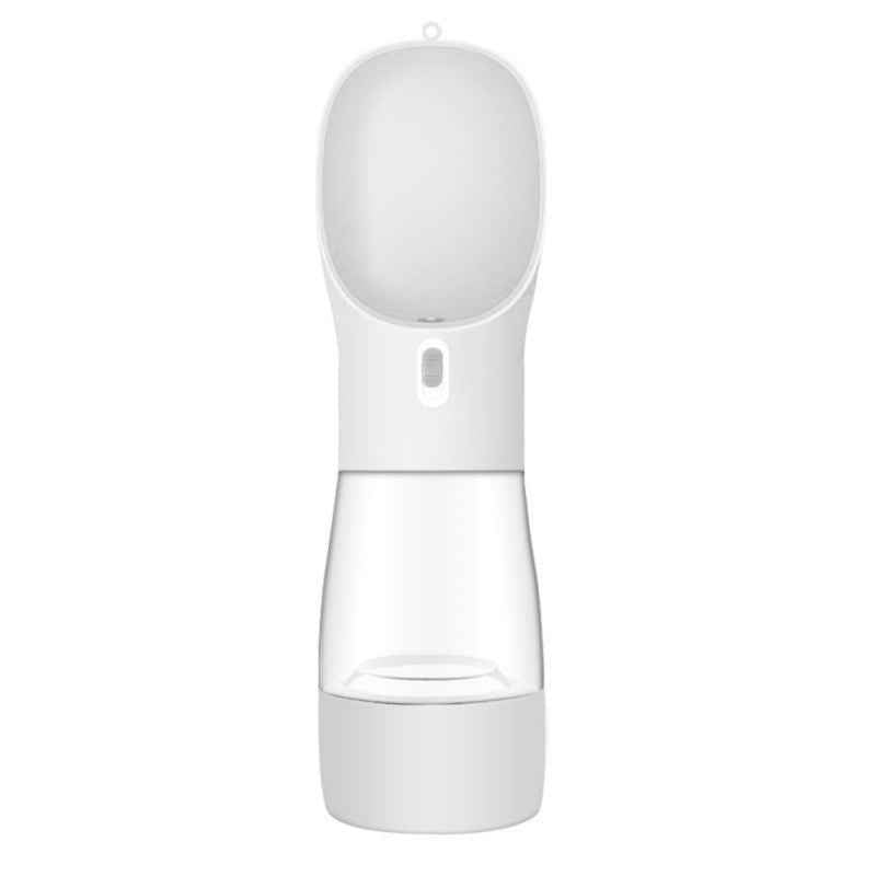 SipGo Travel Water Bottle - BLENND